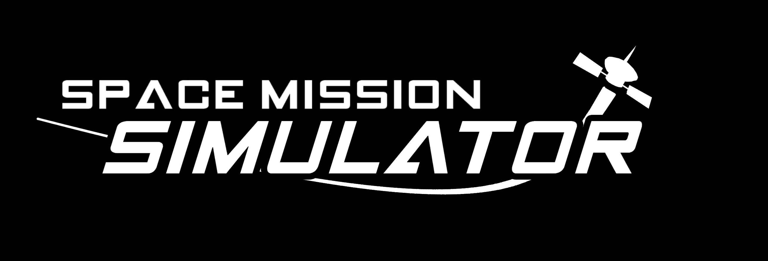 Public Mission - Blast Off Into 2023 @ Challenger Learning Center