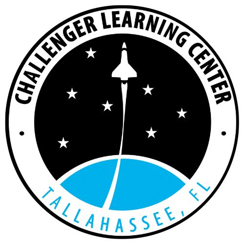 Challenger Learning Center