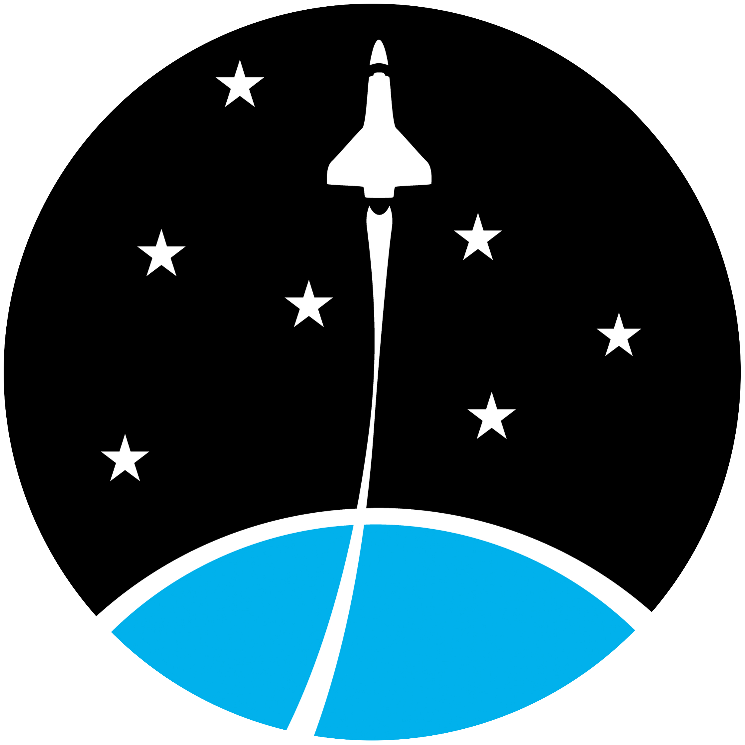 Challenger Learning Center