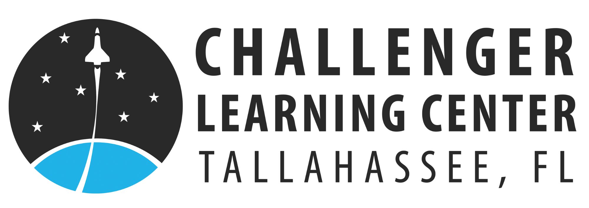 Challenger Learning Center of Tallahassee