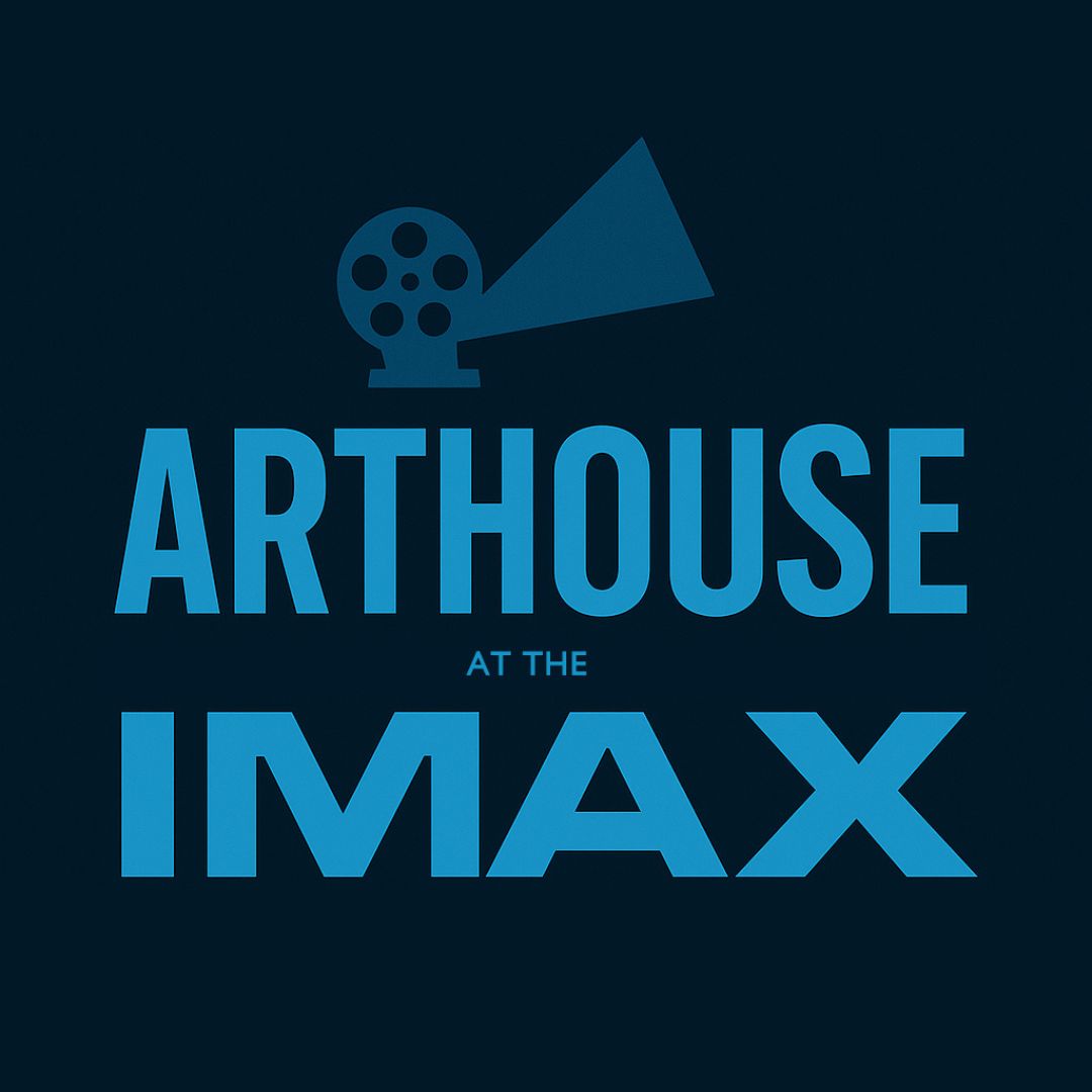 Arthouse