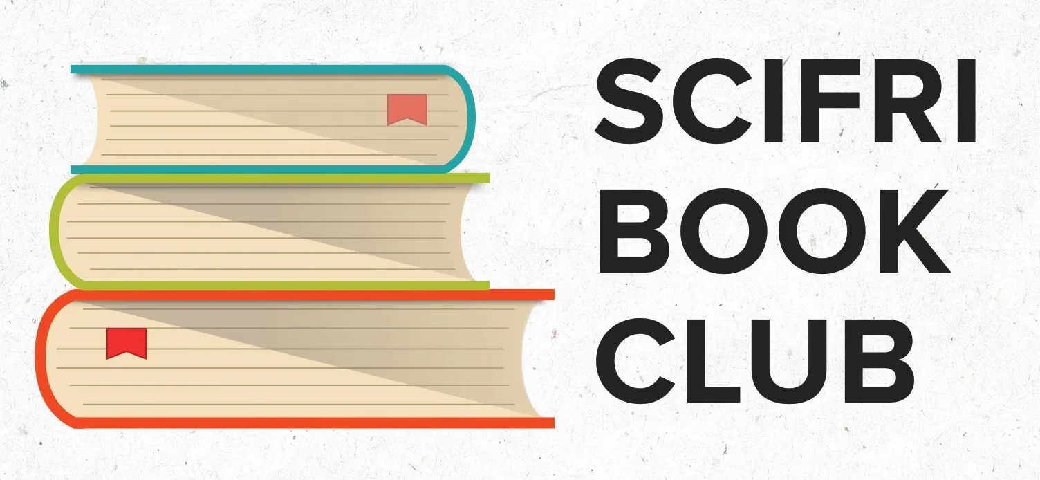 bookclub-with-text_bg