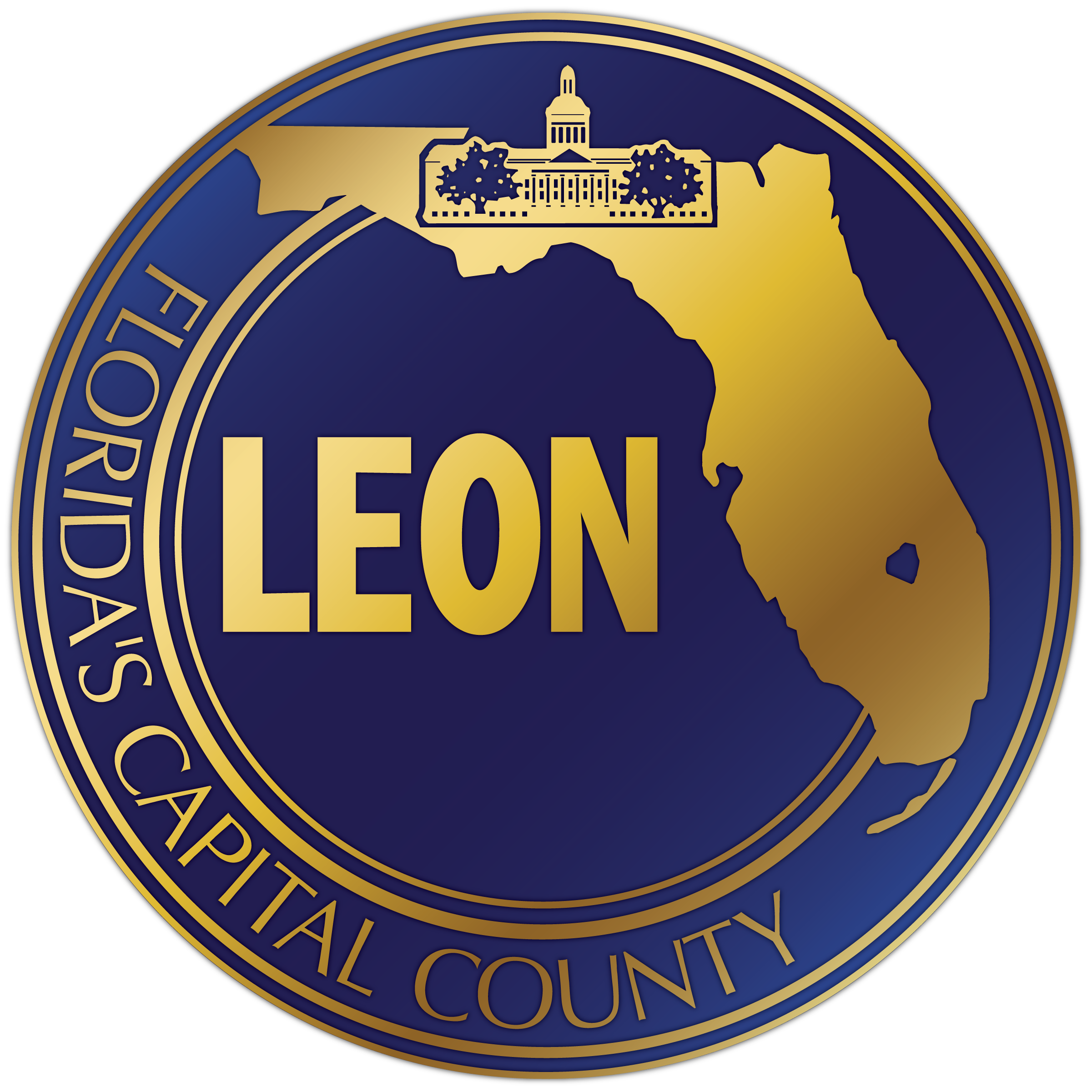 leoncounty