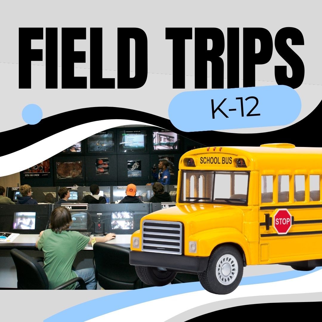 Field Trips
